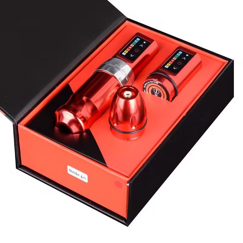 NEXIVET APEX-1 | Endurance Series