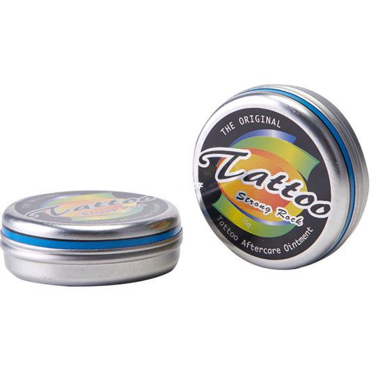 NEXIVET Apex-Repair | Clinical Dermal Recovery Ointment