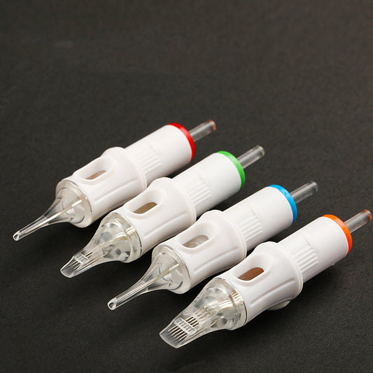 NEXIVET Nano-Surgical | PMU & Cosmetic Series